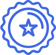 Certified Data Destruction — NAID AAA